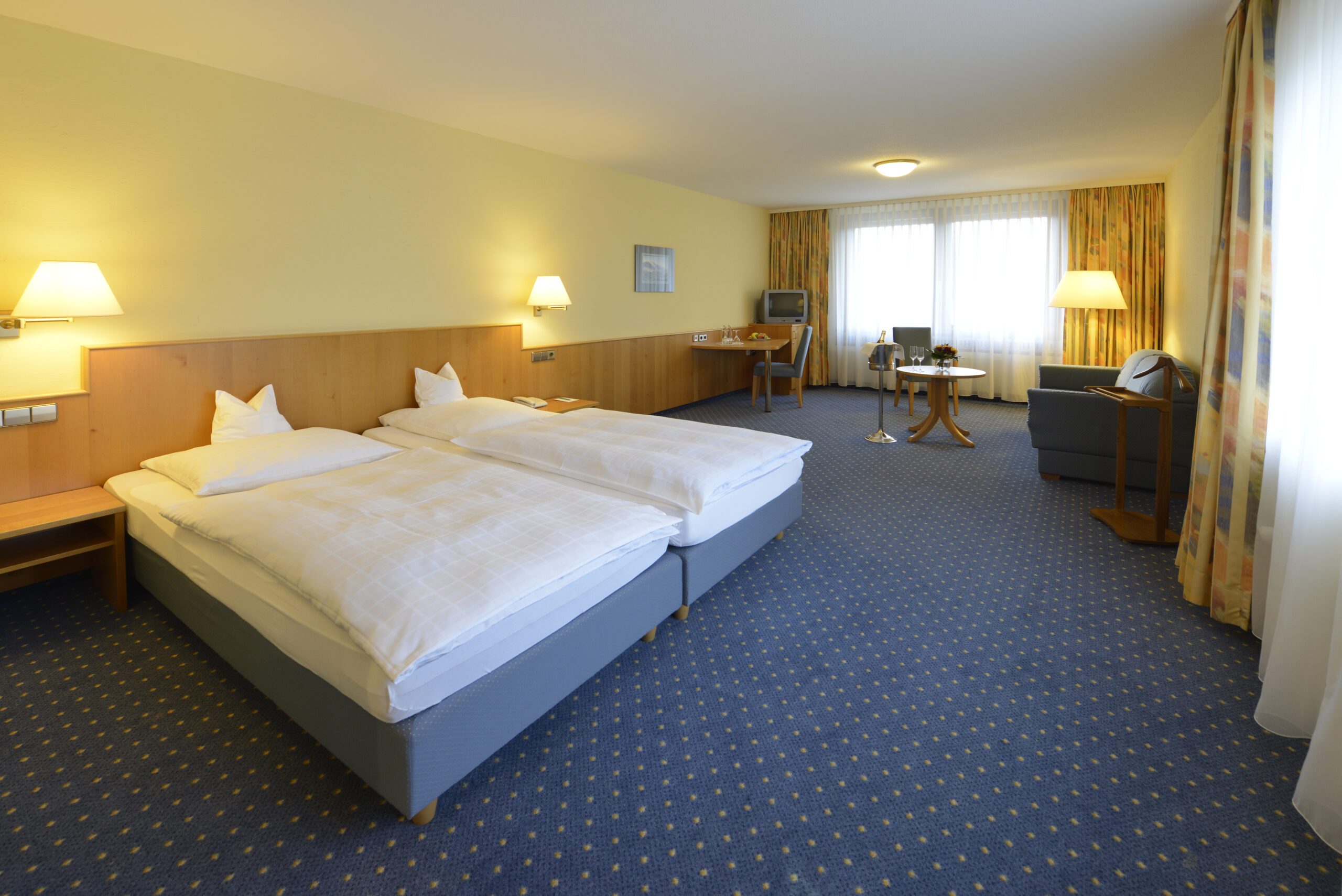 appartement doppelzimmer vogesen 01