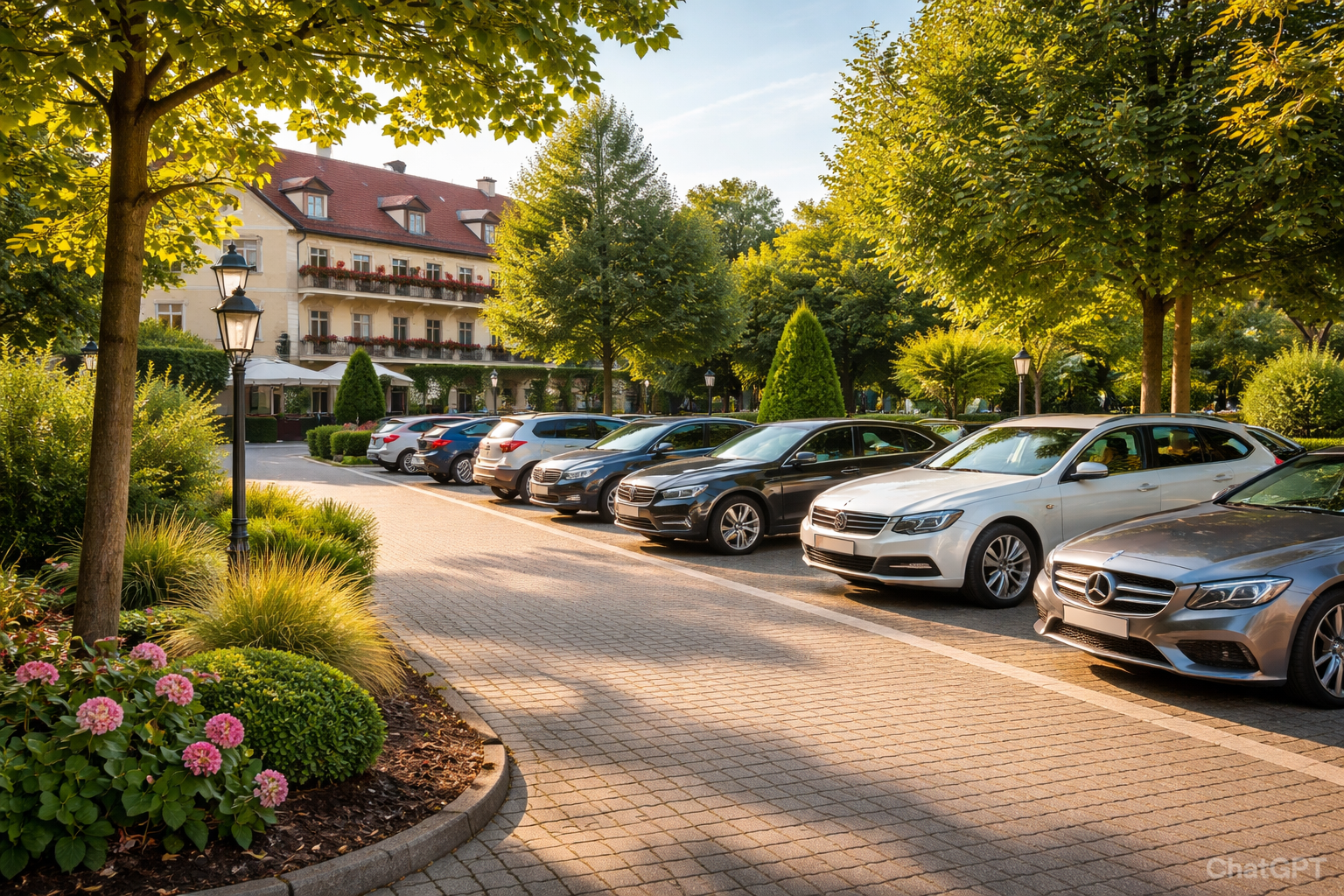 chatgpt image 14. feb. 2026, 13 01 18