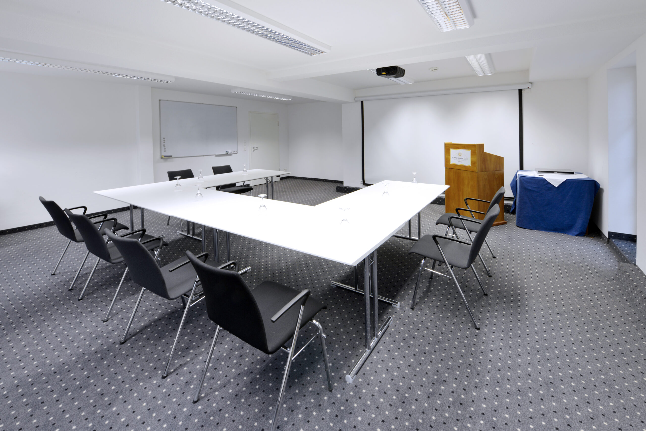 konferenzraum 1