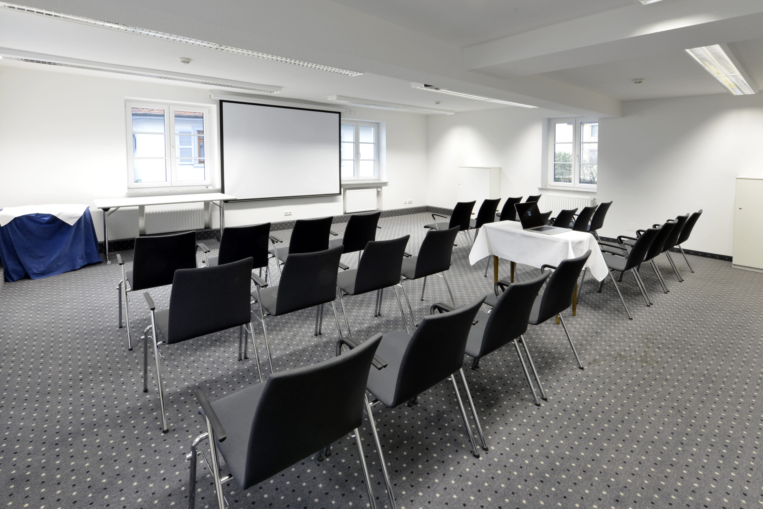 konferenzraum 2